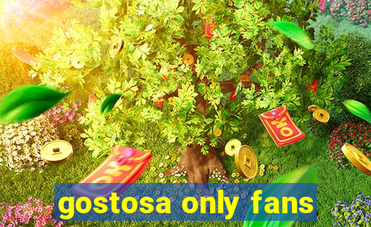 gostosa only fans