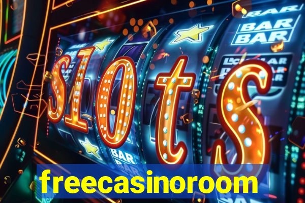 freecasinoroom