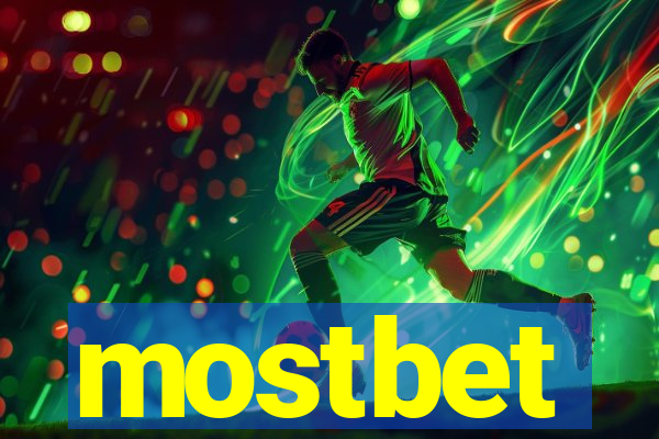 mostbet