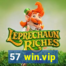 57 win.vip