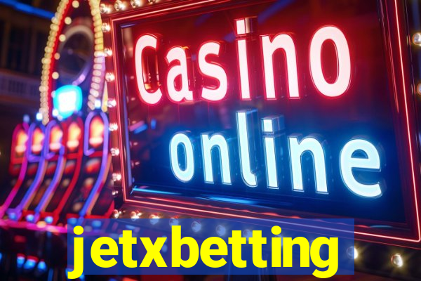 jetxbetting