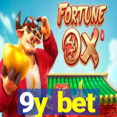 9y bet