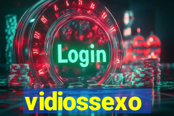 vidiossexo