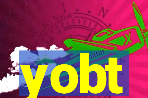 yobt