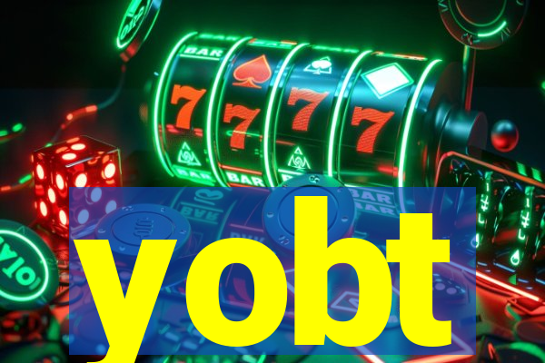 yobt