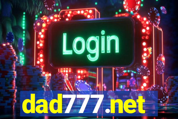 dad777.net