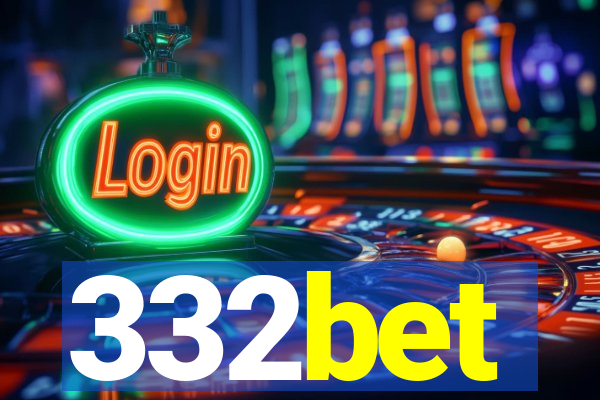 332bet