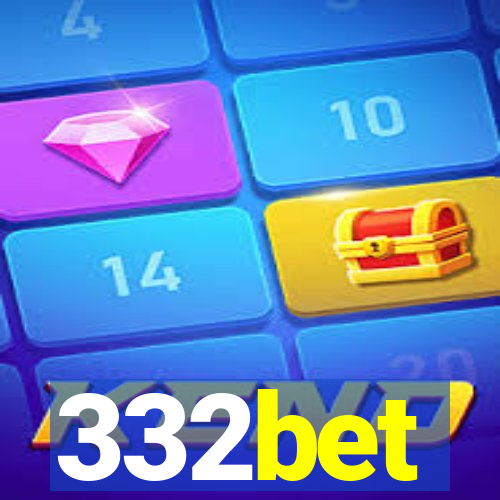 332bet