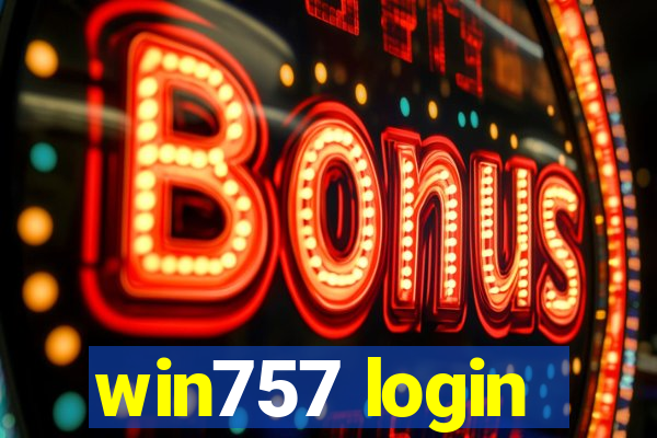 win757 login