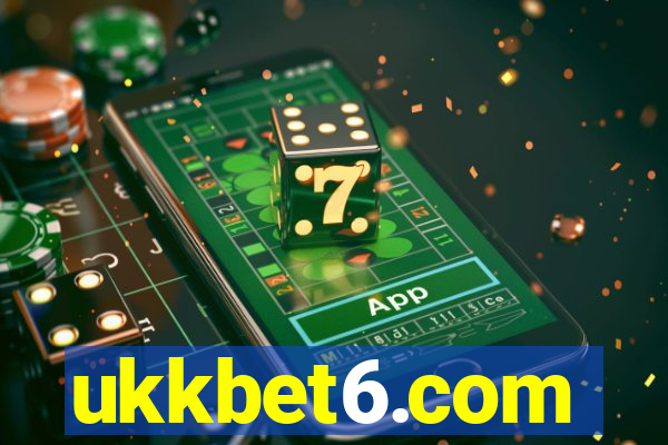 ukkbet6.com