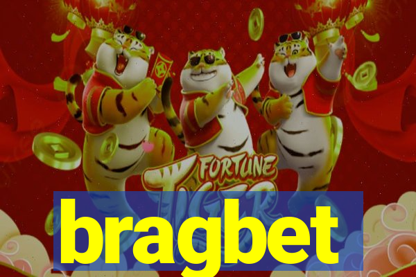 bragbet