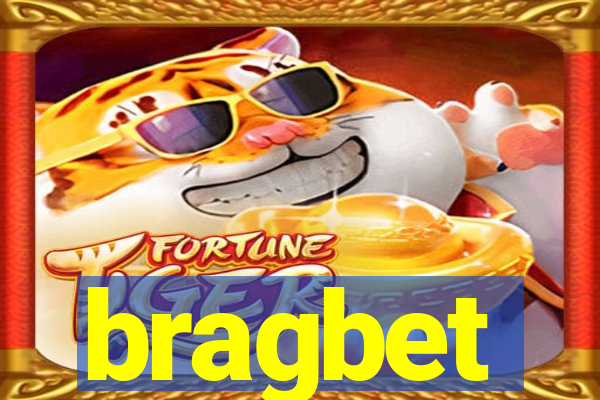 bragbet