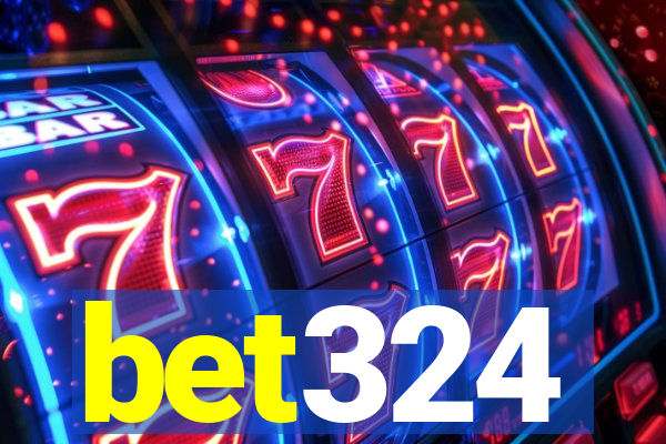 bet324