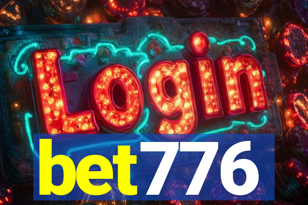 bet776