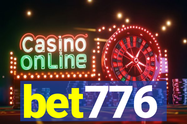 bet776