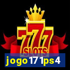 jogo171ps4