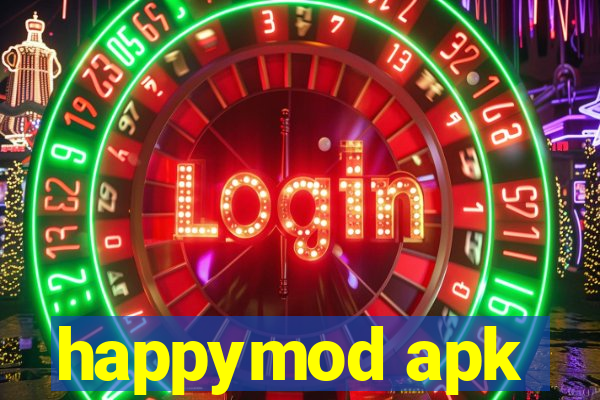 happymod apk