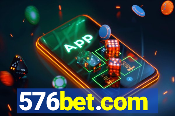 576bet.com