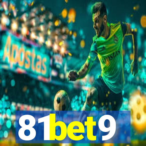 81bet9