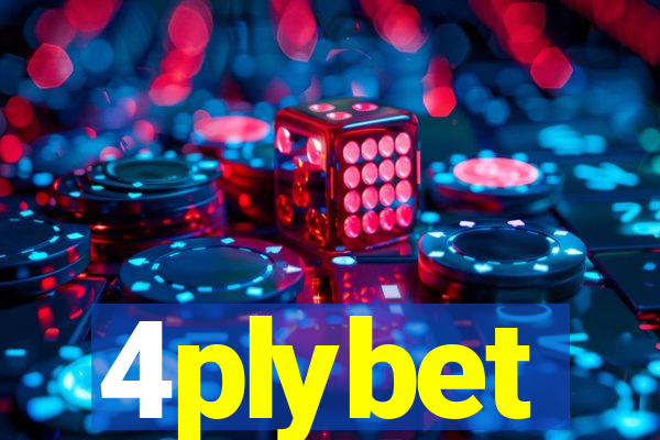 4plybet