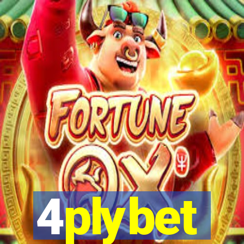 4plybet