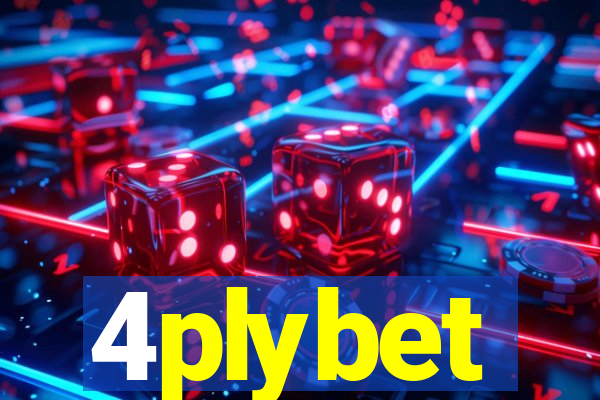 4plybet