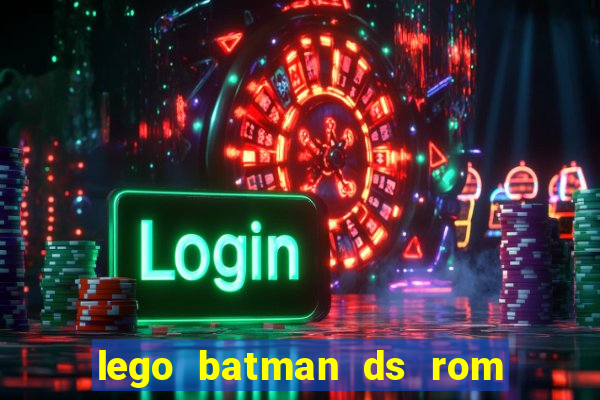 9096