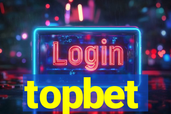 topbet