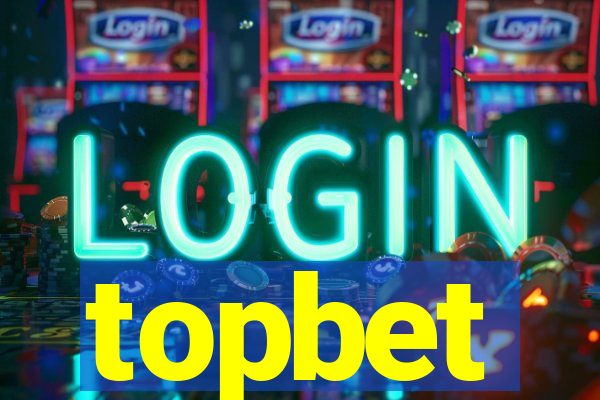 topbet