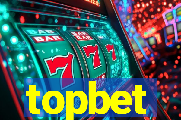 topbet