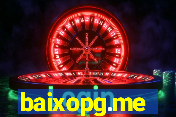 baixopg.me