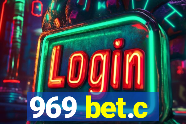 969 bet.c