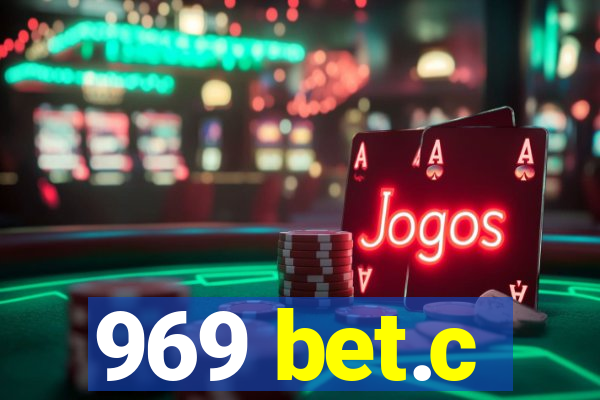 969 bet.c