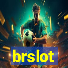 brslot