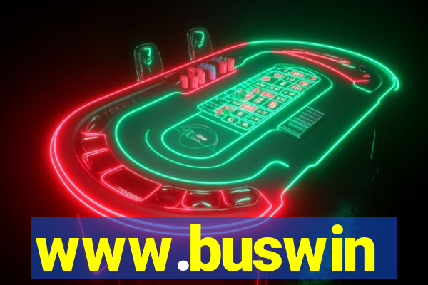 www.buswin