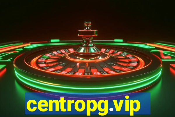 centropg.vip