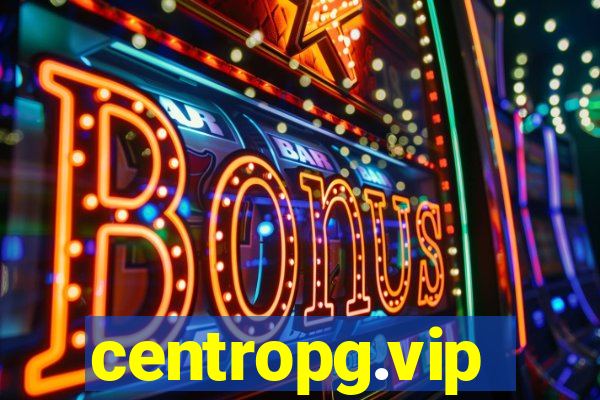 centropg.vip