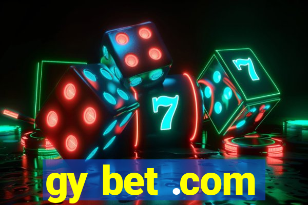 gy bet .com