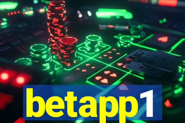 betapp1