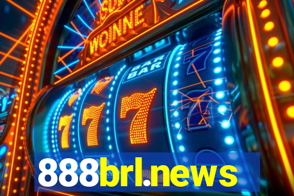 888brl.news