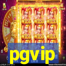 pgvip