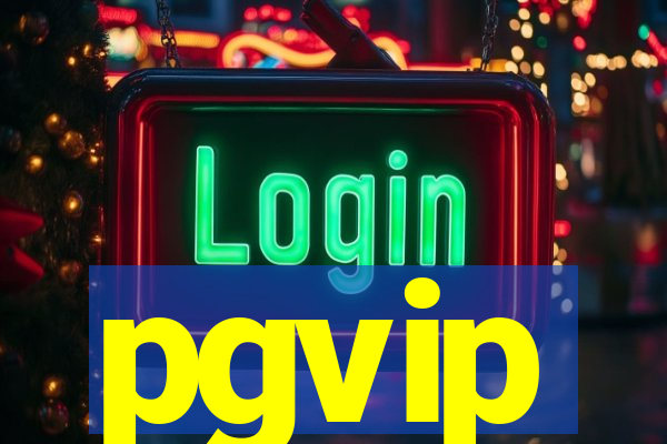 pgvip