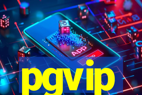 pgvip