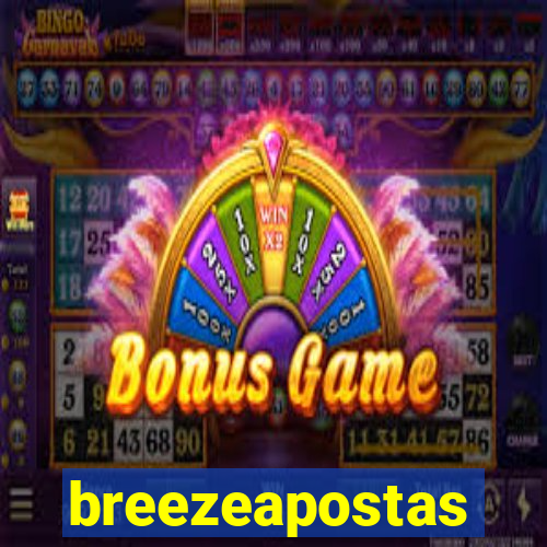 breezeapostas