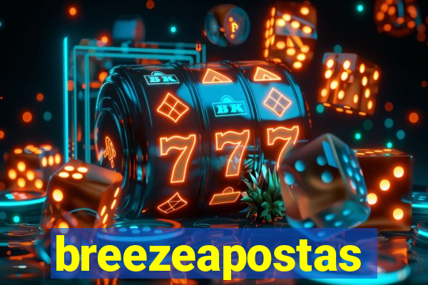 breezeapostas