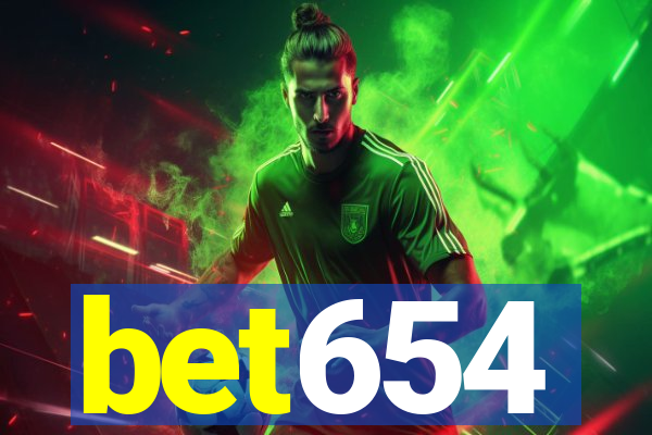 bet654