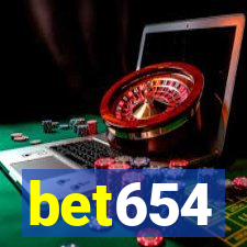 bet654