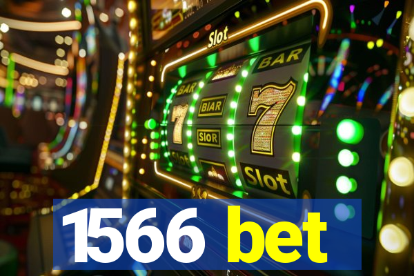 1566 bet