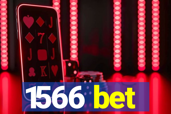 1566 bet