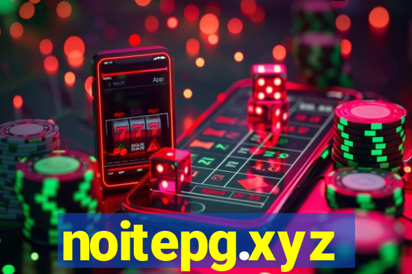 noitepg.xyz